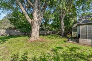 2107 Clearwater Rd, Saint Cloud, MN 56301 - Photo 33