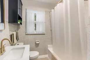 2107 Clearwater Rd, Saint Cloud, MN 56301 - Photo 17