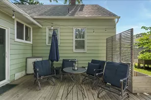 2107 Clearwater Rd, Saint Cloud, MN 56301 - Photo 29