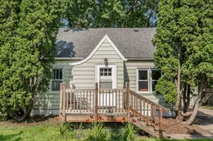 2107 Clearwater Rd, Saint Cloud, MN 56301 - Photo 27