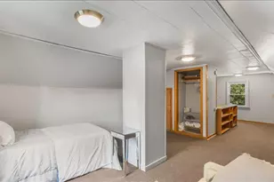 2107 Clearwater Rd, Saint Cloud, MN 56301 - Photo 19
