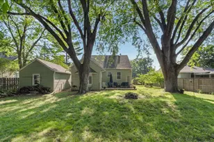 2107 Clearwater Rd, Saint Cloud, MN 56301 - Photo 31