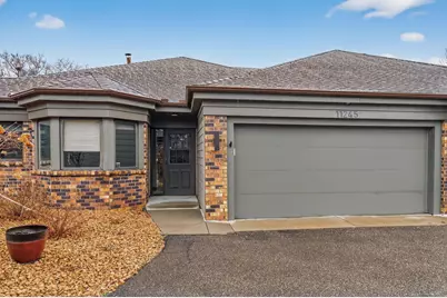 11245 57th Avenue N, Plymouth, MN 55442 - Photo 1