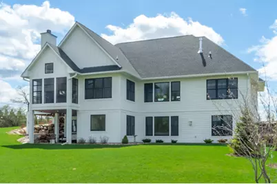 14440 49th Street N, Stillwater, MN 55082 - Photo 27