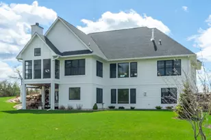 14440 49th St N, Stillwater, MN 55082 - Photo 27