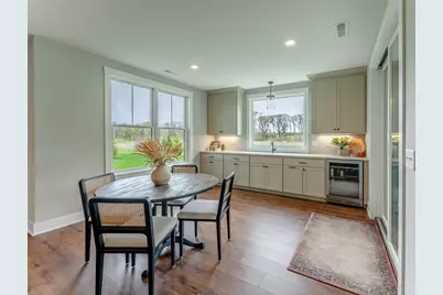 14440 49th Street N, Stillwater, MN 55082 - Photo 19