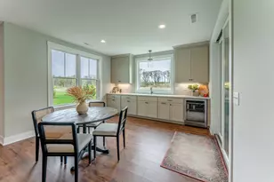 14440 49th St N, Stillwater, MN 55082 - Photo 19