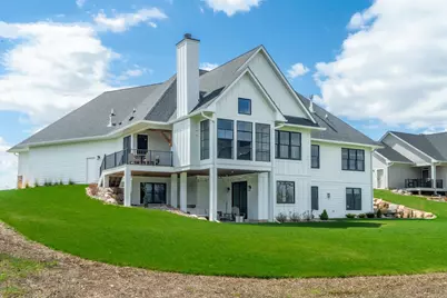 14440 49th Street N, Stillwater, MN 55082 - Photo 29