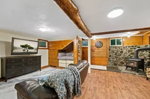 30269 110th Pl, Sturgeon Lake, MN 55783 - Photo 21