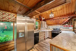 30269 110th Pl, Sturgeon Lake, MN 55783 - Photo 7