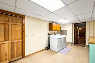30269 110th Pl, Sturgeon Lake, MN 55783 - Photo 25