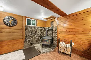 30269 110th Pl, Sturgeon Lake, MN 55783 - Photo 19