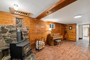 30269 110th Pl, Sturgeon Lake, MN 55783 - Photo 23