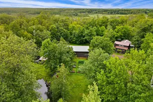 30269 110th Pl, Sturgeon Lake, MN 55783 - Photo 41