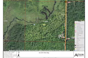 30269 110th Pl, Sturgeon Lake, MN 55783 - Photo 45