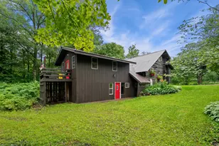 30269 110th Pl, Sturgeon Lake, MN 55783 - Photo 3