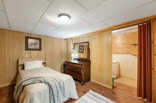 30269 110th Pl, Sturgeon Lake, MN 55783 - Photo 27