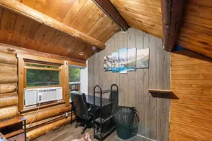 30269 110th Pl, Sturgeon Lake, MN 55783 - Photo 17