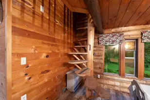 30269 110th Pl, Sturgeon Lake, MN 55783 - Photo 15
