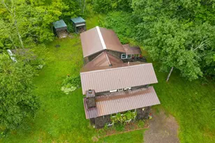 30269 110th Pl, Sturgeon Lake, MN 55783 - Photo 39