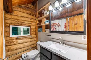 30269 110th Pl, Sturgeon Lake, MN 55783 - Photo 11