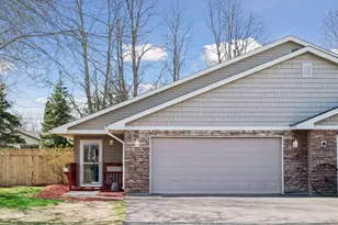 1135 Hidden Ln, New Richmond, WI 54017 - Photo 31