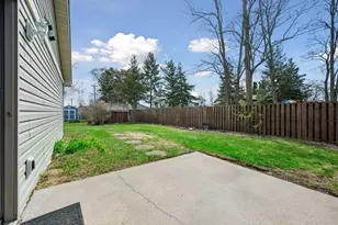 1135 Hidden Ln, New Richmond, WI 54017 - Photo 23