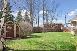 1135 Hidden Ln, New Richmond, WI 54017 - Photo 27