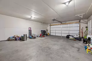 1135 Hidden Ln, New Richmond, WI 54017 - Photo 29