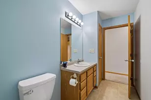 1135 Hidden Ln, New Richmond, WI 54017 - Photo 17