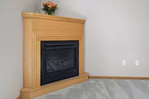 1135 Hidden Ln, New Richmond, WI 54017 - Photo 11