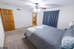 201 Pine St, Cannon Falls, MN 55009 - Photo 5