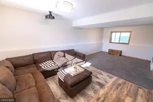 201 Pine St, Cannon Falls, MN 55009 - Photo 17