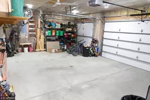 201 Pine St, Cannon Falls, MN 55009 - Photo 25