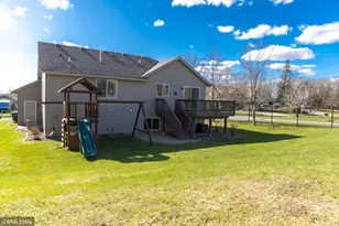 201 Pine St, Cannon Falls, MN 55009 - Photo 19