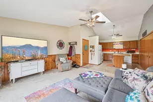 3276 Greenbrier St, Vadnais Heights, MN 55127 - Photo 3