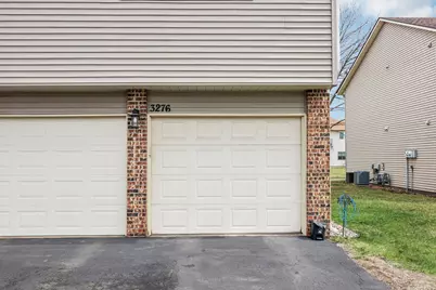 3276 Greenbrier Street, Vadnais Heights, MN 55127 - Photo 15