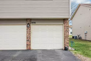 3276 Greenbrier St, Vadnais Heights, MN 55127 - Photo 15