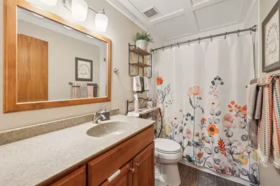 3276 Greenbrier Street, Vadnais Heights, MN 55127 - Photo 11