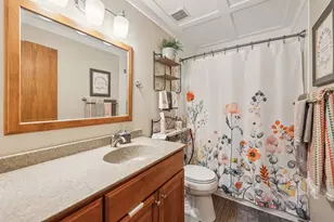 3276 Greenbrier St, Vadnais Heights, MN 55127 - Photo 11