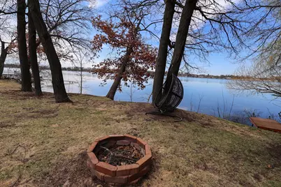 26620 Lake Avenue, Zimmerman, MN 55398 - Photo 1