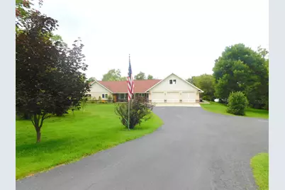 16966 Stakke Lake Road, Lake Park, MN 56554 - Photo 1
