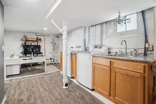 1576 Osceola Ave, Saint Paul, MN 55105 - Photo 41