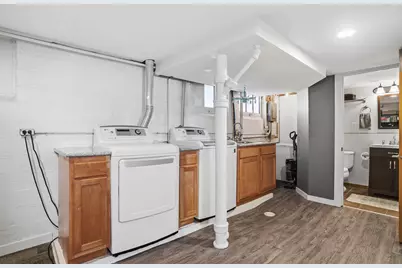 1576 Osceola Avenue, Saint Paul, MN 55105 - Photo 39