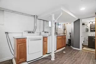 1576 Osceola Ave, Saint Paul, MN 55105 - Photo 39