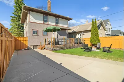 1576 Osceola Avenue, Saint Paul, MN 55105 - Photo 45