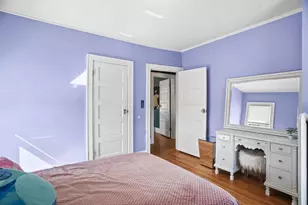 1576 Osceola Ave, Saint Paul, MN 55105 - Photo 33