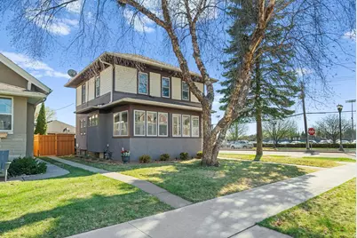 1576 Osceola Avenue, Saint Paul, MN 55105 - Photo 3