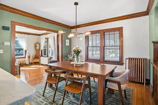 1576 Osceola Ave, Saint Paul, MN 55105 - Photo 15