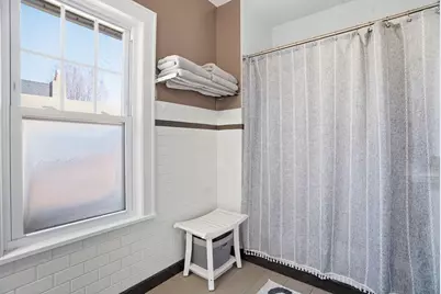 1576 Osceola Avenue, Saint Paul, MN 55105 - Photo 29